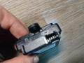 Блок управления Controller Touch BMW 3 серия F30/F31/F34 2013, 2.0 л., N47 D20 C, дизель, АКПП, хетчбэк 5 дв., правый руль, 65829320275, 9320275 - фото №3