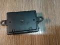 Блок управления Controller Touch BMW 3 серия F30/F31/F34 2013, 2.0 л., N47 D20 C, дизель, АКПП, хетчбэк 5 дв., правый руль, 65829320275, 9320275 - фото №4