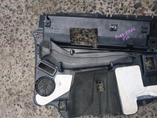 пластик панели левая BMW 7 серия F01/F02 2010, 4.4 л., N63 B44 A, бензин, АКПП, седан, 51459112172