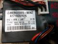 кнопка обогрева сидений Mercedes-Benz SLK-Класс R171 2006, 3.5 л., M 272.963, бензин, АКПП, серебристый, кабриолет, A1718201626 - фото №2