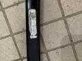 наружная декоративная накладка двери задней левой Mercedes-Benz M-Класс W166 2015, 3.0 л., OM 642.826, дизель, АКПП, cthsq, внедорожник 5 дв., A1667300119, 1667300119 - фото №2
