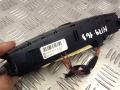 кнопка (выключатель) Mercedes-Benz M-Класс W164 2006, 3.0 л., OM 642.940, дизель, АКПП, внедорожник 5 дв., A1648709516 - фото №2