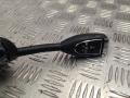 переключатель подрулевой (стрекоза) Mercedes-Benz M-Класс W164 2006, 3.0 л., OM 642.940, дизель, АКПП, внедорожник 5 дв., A1645403645 - фото №2
