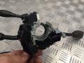 переключатель подрулевой (стрекоза) Mercedes-Benz M-Класс W164 2006, 3.0 л., OM 642.940, дизель, АКПП, внедорожник 5 дв., A1645403645 - фото №4