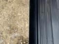 накладка на порог внутренняя Mercedes-Benz SLK-Класс R171 2006, 3.5 л., M 272.963, бензин, АКПП, серебристый, кабриолет, 1716800235 - фото №4