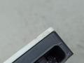 датчик мертвых (слепых) зон Mercedes-Benz M-Класс W166 2013, A0009055701, A0009028407, A0009056700 - фото №3