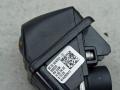 камера заднего вида BMW 7 серия F01/F02 2011, 9240351 - фото №2