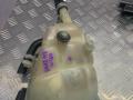 бачок расширительный Mercedes-Benz M-Класс W164 2008, 3.0 л., OM 642.940, дизель, АКПП, внедорожник 5 дв., A1645000049 - фото №5