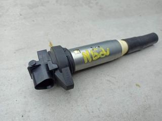 катушка зажигания BMW 5 серия F07/F10/F11 2011, 3.0 л., N52 B30 AF, бензин