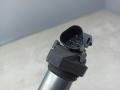 катушка зажигания BMW 5 серия F07/F10/F11 2011, 3.0 л., N52 B30 AF, бензин - фото №2