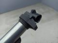катушка зажигания BMW 5 серия F07/F10/F11 2011, 3.0 л., N52 B30 AF, бензин - фото №3