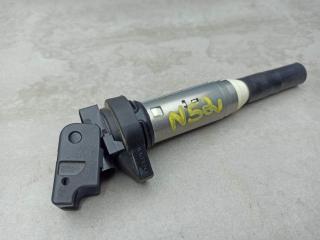 катушка зажигания BMW 5 серия F07/F10/F11 2011, 3.0 л., N52 B30 AF, бензин