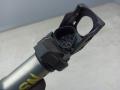 катушка зажигания BMW 5 серия F07/F10/F11 2011, 3.0 л., N52 B30 AF, бензин - фото №2