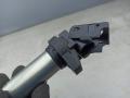 катушка зажигания BMW 5 серия F07/F10/F11 2011, 3.0 л., N52 B30 AF, бензин - фото №3