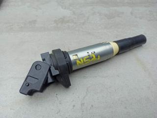 катушка зажигания BMW 5 серия F07/F10/F11 2011, 3.0 л., N52 B30 AF, бензин