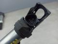 катушка зажигания BMW 5 серия F07/F10/F11 2011, 3.0 л., N52 B30 AF, бензин - фото №2