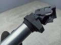 катушка зажигания BMW 5 серия F07/F10/F11 2011, 3.0 л., N52 B30 AF, бензин - фото №3