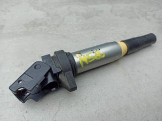 катушка зажигания BMW 5 серия F07/F10/F11 2011, 3.0 л., N52 B30 AF, бензин