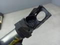 катушка зажигания BMW 5 серия F07/F10/F11 2011, 3.0 л., N52 B30 AF, бензин - фото №2