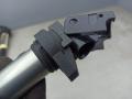 катушка зажигания BMW 5 серия F07/F10/F11 2011, 3.0 л., N52 B30 AF, бензин - фото №3