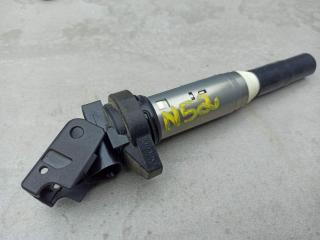 катушка зажигания BMW 5 серия F07/F10/F11 2011, 3.0 л., N52 B30 AF, бензин