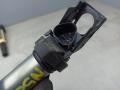 катушка зажигания BMW 5 серия F07/F10/F11 2011, 3.0 л., N52 B30 AF, бензин - фото №2