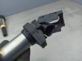 катушка зажигания BMW 5 серия F07/F10/F11 2011, 3.0 л., N52 B30 AF, бензин - фото №3