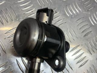 ТНВД Mercedes-Benz AMG GT 1 поколение [рестайлинг] 2019, 4.0 л., бензин, A1770700501