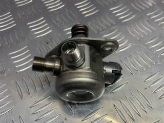 ТНВД Mercedes-Benz AMG GT 1 поколение [рестайлинг] 2019, 4.0 л., бензин, A1770700501