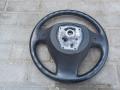 руль BMW 7 серия F01/F02 2009, 4.4 л., N63 B44 A, бензин - фото №9