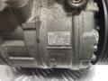 компрессор кондиционера BMW 5 серия F07/F10/F11 2011, 3.0 л., N52 B30 AF, бензин, 9165808 - фото №2