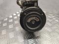 компрессор кондиционера BMW 5 серия F07/F10/F11 2011, 3.0 л., N52 B30 AF, бензин, 9165808 - фото №3