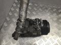 компрессор кондиционера BMW 5 серия F07/F10/F11 2011, 3.0 л., N52 B30 AF, бензин, 9165808 - фото №4