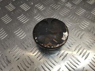 поршень BMW 5 серия F07/F10/F11 2011, 3.0 л., N52 B30 AF, бензин