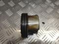 поршень BMW 5 серия F07/F10/F11 2011, 3.0 л., N52 B30 AF, бензин - фото №2