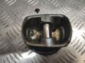 поршень BMW 5 серия F07/F10/F11 2011, 3.0 л., N52 B30 AF, бензин - фото №3