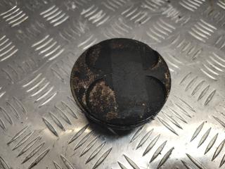поршень BMW 5 серия F07/F10/F11 2011, 3.0 л., N52 B30 AF, бензин