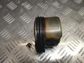 поршень BMW 5 серия F07/F10/F11 2011, 3.0 л., N52 B30 AF, бензин - фото №2