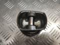 поршень BMW 5 серия F07/F10/F11 2011, 3.0 л., N52 B30 AF, бензин - фото №3