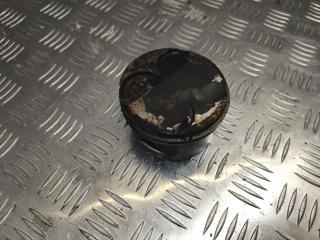 поршень BMW 5 серия F07/F10/F11 2011, 3.0 л., N52 B30 AF, бензин