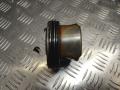 поршень BMW 5 серия F07/F10/F11 2011, 3.0 л., N52 B30 AF, бензин - фото №2