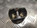 поршень BMW 5 серия F07/F10/F11 2011, 3.0 л., N52 B30 AF, бензин - фото №3