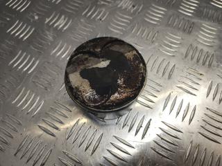 поршень BMW 5 серия F07/F10/F11 2011, 3.0 л., N52 B30 AF, бензин