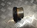 поршень BMW 5 серия F07/F10/F11 2011, 3.0 л., N52 B30 AF, бензин - фото №2