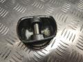поршень BMW 5 серия F07/F10/F11 2011, 3.0 л., N52 B30 AF, бензин - фото №3