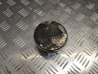 поршень BMW 5 серия F07/F10/F11 2011, 3.0 л., N52 B30 AF, бензин
