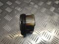 поршень BMW 5 серия F07/F10/F11 2011, 3.0 л., N52 B30 AF, бензин - фото №2