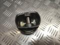 поршень BMW 5 серия F07/F10/F11 2011, 3.0 л., N52 B30 AF, бензин - фото №3