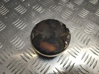 поршень BMW 5 серия F07/F10/F11 2011, 3.0 л., N52 B30 AF, бензин