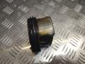 поршень BMW 5 серия F07/F10/F11 2011, 3.0 л., N52 B30 AF, бензин - фото №2